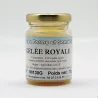 Acheter la gelée royale comme antidépresseur