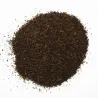 Vanille bourbon en poudre - mesZépices - Achat, utilisations, recettes