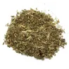 Aigremoine eupatoire