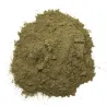 Desmodium