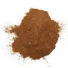 Catuaba en poudre