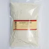 Gomme de guar E412 - MesZépices - Achat, utilisations, recettes