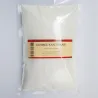 Gomme xanthane E415 (origine UE)