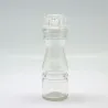 Moulin rechargeable 100 ml