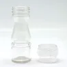 Moulin rechargeable 100 ml