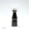 Moulin rechargeable 100 ml