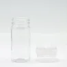 Moulin rechargeable 95 ml à petit prix