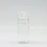 Moulin rechargeable 95 ml à petit prix