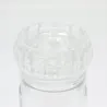 une rechange pour moulin verre de 100 ml