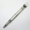 Commander un thermomètre pour le chocolat pas cher