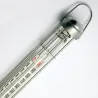 Commander un thermomètre pour le chocolat pas cher