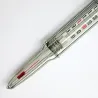 Commander un thermomètre pour le chocolat pas cher