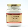 Amidon de maïs