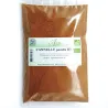 Cannelle en poudre BIO d'Indonésie - mesZépices