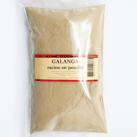 Poudre de Kachur Sugandhi – 100 % racines de kaempferia galanga :  : Santé et Soins personnels