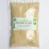 Fenugrec en poudre BIO