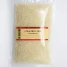 Chapelure croustillante
