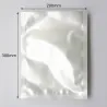 Vendeur de sachets de conservations 20 x 30 cm pas chers