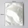 Vendeur de sacs de consevation 25 x 35 cm pas chers
