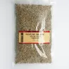 Poivre blanc concassé - MesZépices - Achat, utilisation et recettes