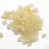 Écorces de citron confit en cubes - MesZépices - Achat, utilisations, recette