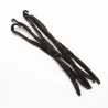 Vanille Bourbon de Madagascar NNF, gousses de 14-16cm - mesZépices
