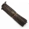 Vanille Bourbon de Madagascar NNF, gousses de + de 20cm - mesZépices