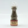 Poivre blanc du Vietnam en grains | MesZépices