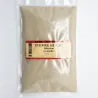 Poivre blanc moulu Sélection - MesZépices - Achat, utilisation et recettes