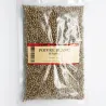 Poivre blanc en grains Sélection - MesZépices - Achat, utilisation et recettes