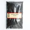 Poivre noir Sélection - MesZépices - Achat, utilisation et recettes