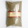 Menth opivrée en poudre - MesZépices - Achat, utilisation et recettes