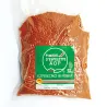 Piment d'Espelette A.O.P - MesZépices - Achat, utilisation et recettes