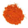 Piment d'Espelette A.O.P - MesZépices - Achat, utilisation et recettes