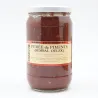 Purée de piment (sambal oelek) - MesZépices - Achat, utilisation et recettes
