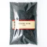 Sésame noir - MesZépices - Achat, utilisation et recettes