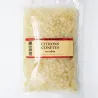 Écorces de citron confit en cubes - MesZépices - Achat, utilisations, recette