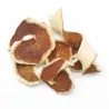 Grosses écorces d'oranges amères séchées - MesZépices - Achat, utilisations, recettes