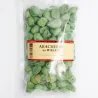 Cacahuètes au wasabi - MesZépices - Achat, utilisation
