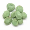 Cacahuètes au wasabi - MesZépices - Achat, utilisation