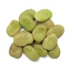 Acheter 1 kg de feves seches pas cher