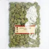 Acheter 1 kg de feves seches pas cher