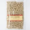 pois chiches à petit prix pour la cuisine libanaise