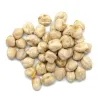 pois chiches à petit prix pour la cuisine libanaise
