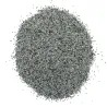 Graines de pavot bleu BIO