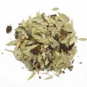 Infusion silhouette VÉNUS
