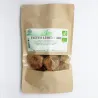 Figues de Lérida BIO