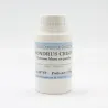 Chondrus crispus en poudre