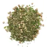Court-bouillon - Achat, utilisation et recettes