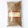 Oignons frits - MesZépices - Achat, utilisation et recettes